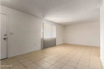 10608 W White Mountain Road, Sun City, AZ 85351 - Photo 13