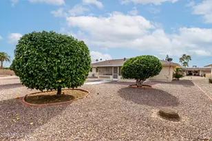 10608 W White Mountain Rd, Sun City, AZ 85351 - Photo 25