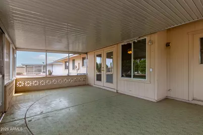 10608 W White Mountain Road, Sun City, AZ 85351 - Photo 23