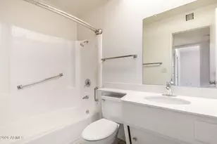 10608 W White Mountain Rd, Sun City, AZ 85351 - Photo 7