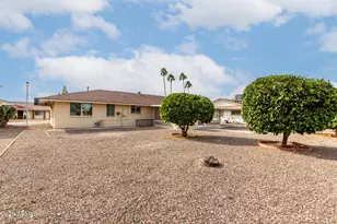 10608 W White Mountain Rd, Sun City, AZ 85351 - Photo 11