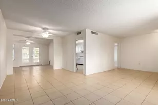 10608 W White Mountain Rd, Sun City, AZ 85351 - Photo 3