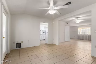 10608 W White Mountain Road, Sun City, AZ 85351 - Photo 17