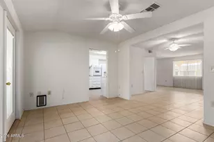 10608 W White Mountain Rd, Sun City, AZ 85351 - Photo 17