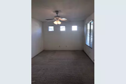 3462 E Cherry Hills Place, Chandler, AZ 85249 - Photo 3