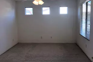 3462 E Cherry Hills Pl, Chandler, AZ 85249 - Photo 3