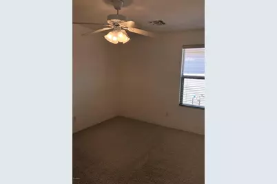 3462 E Cherry Hills Place, Chandler, AZ 85249 - Photo 7