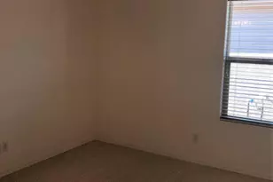 3462 E Cherry Hills Pl, Chandler, AZ 85249 - Photo 7