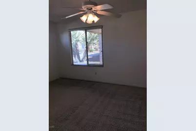 3462 E Cherry Hills Place, Chandler, AZ 85249 - Photo 5