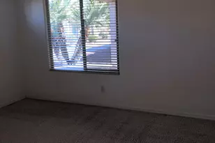 3462 E Cherry Hills Pl, Chandler, AZ 85249 - Photo 5