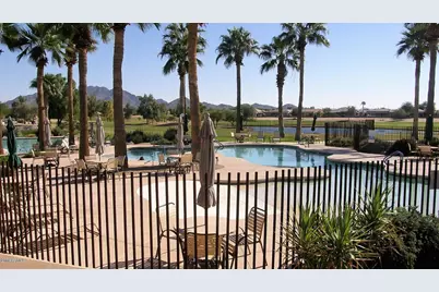 3462 E Cherry Hills Place, Chandler, AZ 85249 - Photo 9