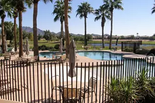 3462 E Cherry Hills Pl, Chandler, AZ 85249 - Photo 9