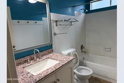 7126 W Sunnyside Drive, Peoria, AZ 85345 - Photo 15