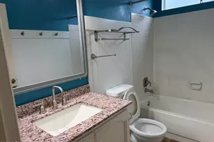 7126 W Sunnyside Dr, Peoria, AZ 85345 - Photo 15