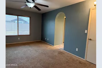 7126 W Sunnyside Drive, Peoria, AZ 85345 - Photo 13