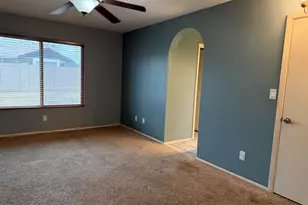 7126 W Sunnyside Dr, Peoria, AZ 85345 - Photo 13