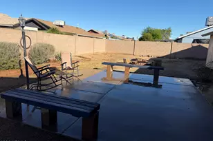 7126 W Sunnyside Dr, Peoria, AZ 85345 - Photo 19