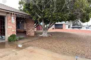 7126 W Sunnyside Dr, Peoria, AZ 85345 - Photo 3