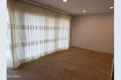 7126 W Sunnyside Drive, Peoria, AZ 85345 - Photo 9