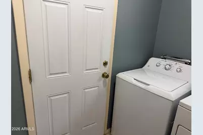 7126 W Sunnyside Drive, Peoria, AZ 85345 - Photo 7