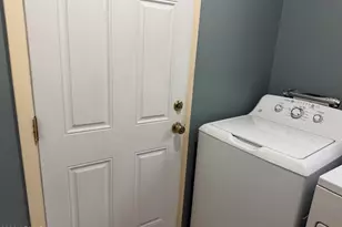 7126 W Sunnyside Dr, Peoria, AZ 85345 - Photo 7