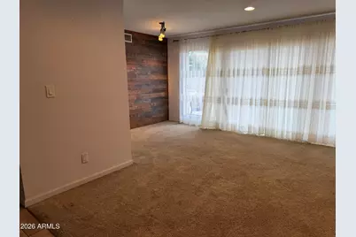 7126 W Sunnyside Drive, Peoria, AZ 85345 - Photo 11