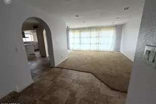 7126 W Sunnyside Dr, Peoria, AZ 85345 - Photo 5