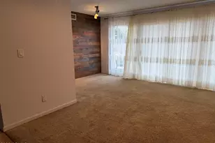 7126 W Sunnyside Dr, Peoria, AZ 85345 - Photo 15