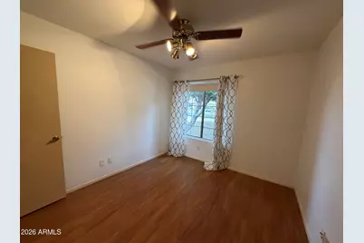 7126 W Sunnyside Drive, Peoria, AZ 85345 - Photo 17