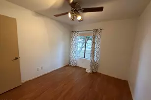 7126 W Sunnyside Dr, Peoria, AZ 85345 - Photo 17