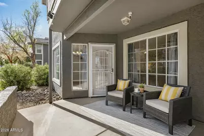 255 S Kyrene Road #136, Chandler, AZ 85226 - Photo 23