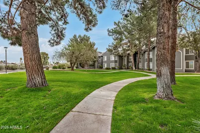 255 S Kyrene Road #136, Chandler, AZ 85226 - Photo 29