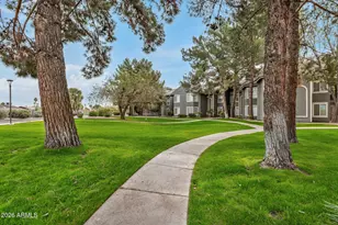 255 S Kyrene Rd, Chandler, AZ 85226 - Photo 29