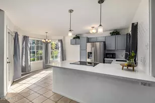 255 S Kyrene Rd, Chandler, AZ 85226 - Photo 7