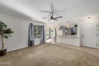 255 S Kyrene Road #136, Chandler, AZ 85226 - Photo 5