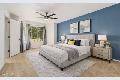 255 S Kyrene Road #136, Chandler, AZ 85226 - Photo 13