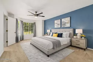 255 S Kyrene Rd, Chandler, AZ 85226 - Photo 13