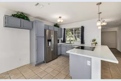 255 S Kyrene Road #136, Chandler, AZ 85226 - Photo 9