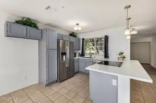 255 S Kyrene Rd, Chandler, AZ 85226 - Photo 9