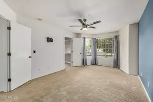 255 S Kyrene Rd, Chandler, AZ 85226 - Photo 15