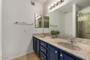 255 S Kyrene Rd, Chandler, AZ 85226 - Photo 17