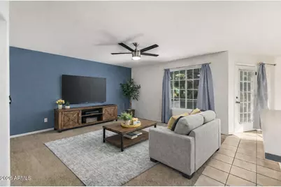 255 S Kyrene Road #136, Chandler, AZ 85226 - Photo 3