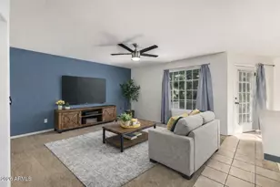 255 S Kyrene Rd, Chandler, AZ 85226 - Photo 3