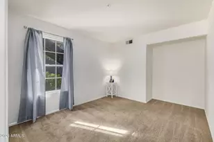 255 S Kyrene Rd, Chandler, AZ 85226 - Photo 11