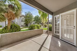 255 S Kyrene Rd, Chandler, AZ 85226 - Photo 25