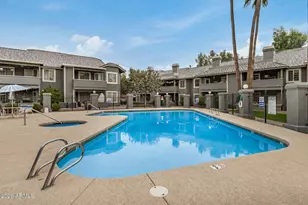 255 S Kyrene Rd, Chandler, AZ 85226 - Photo 27