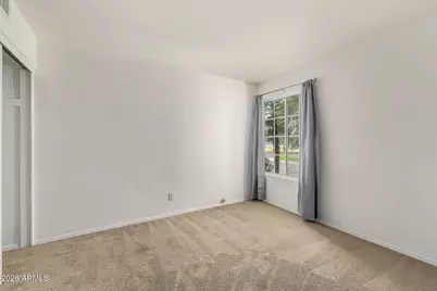 255 S Kyrene Road #136, Chandler, AZ 85226 - Photo 19