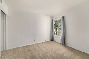 255 S Kyrene Rd, Chandler, AZ 85226 - Photo 19