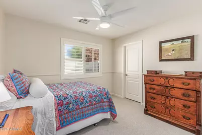 1469 E Carla Vista Drive, Gilbert, AZ 85295 - Photo 19