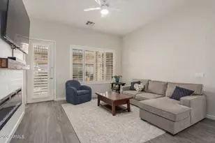 1469 E Carla Vista Dr, Gilbert, AZ 85295 - Photo 5